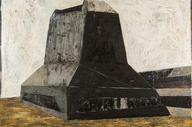 Thomas Henriksson, Hattfabriken