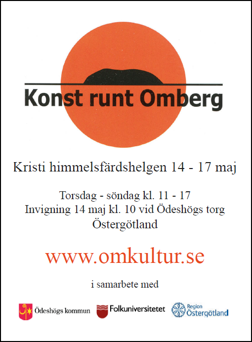 Omkultur