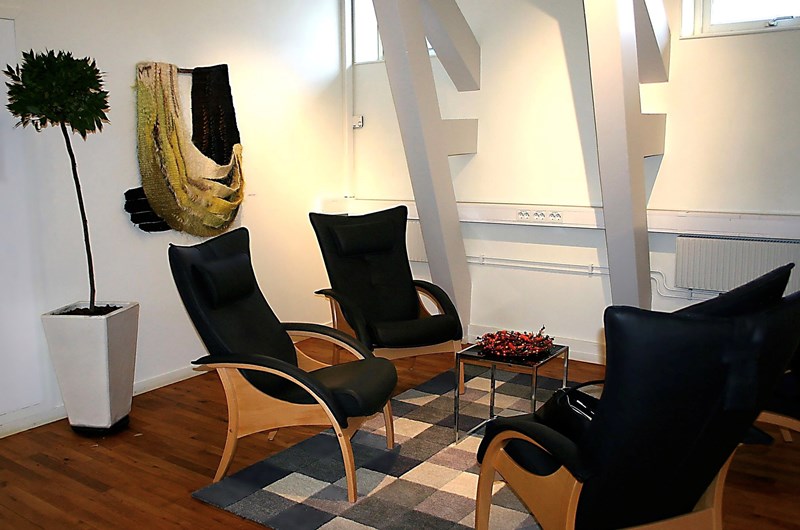 Offentlig konst, MIAB Förvaltning, Uppsala