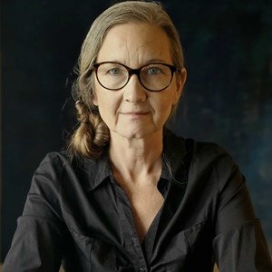 Marianne Soronen