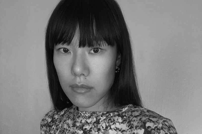 Yuyan Wang | Konstguiden