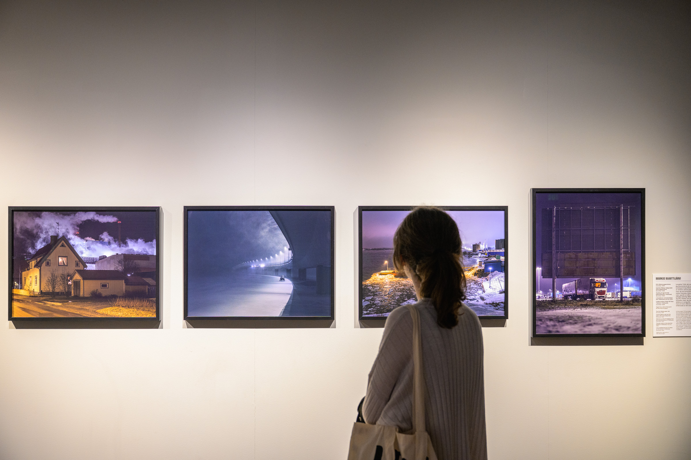 Foto: Anders Ristenstrand