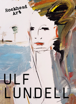 Ulf_Lundell
