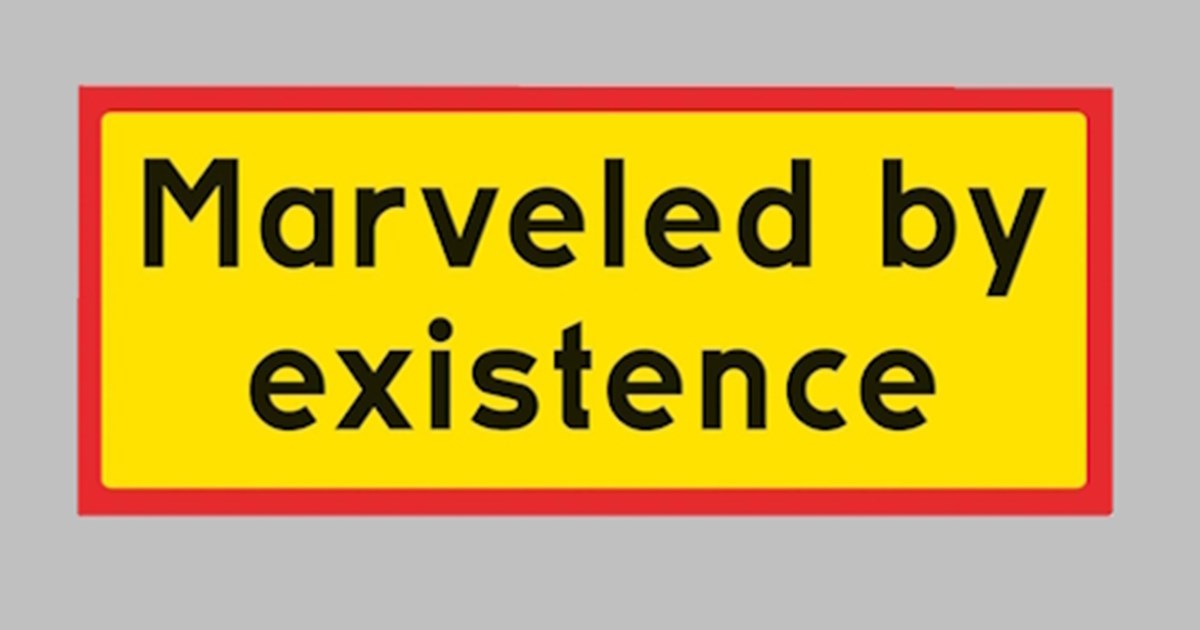 Lennart Grebelius | Konstguiden