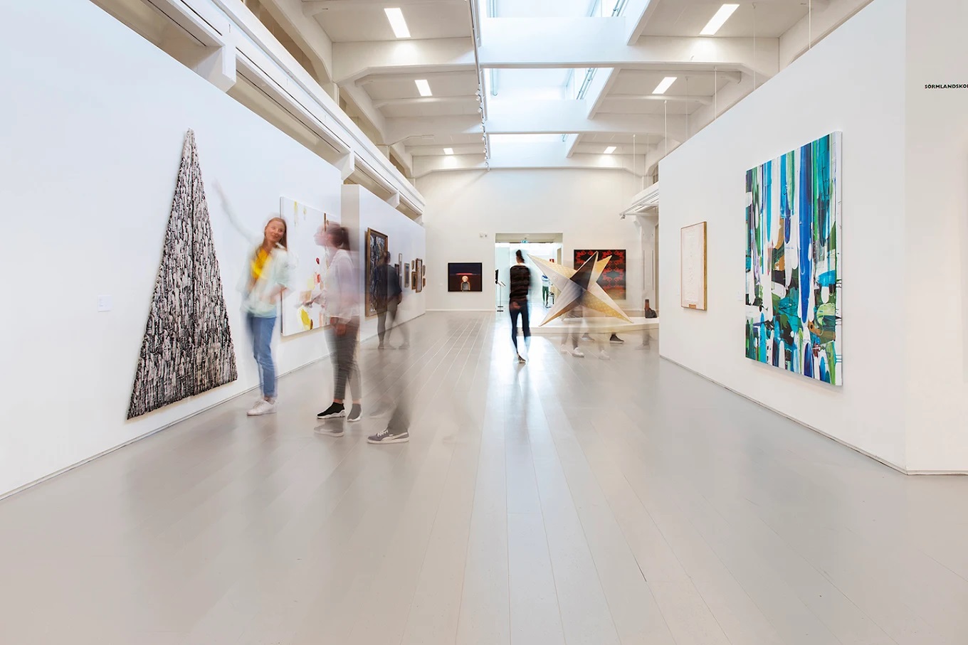 Eskilstuna Konstmuseum