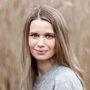Ronja Willners