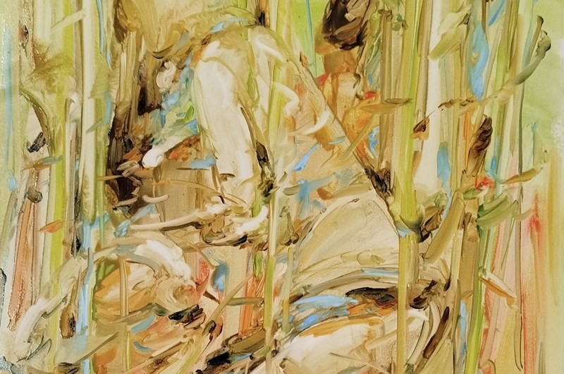 Katrin Westman