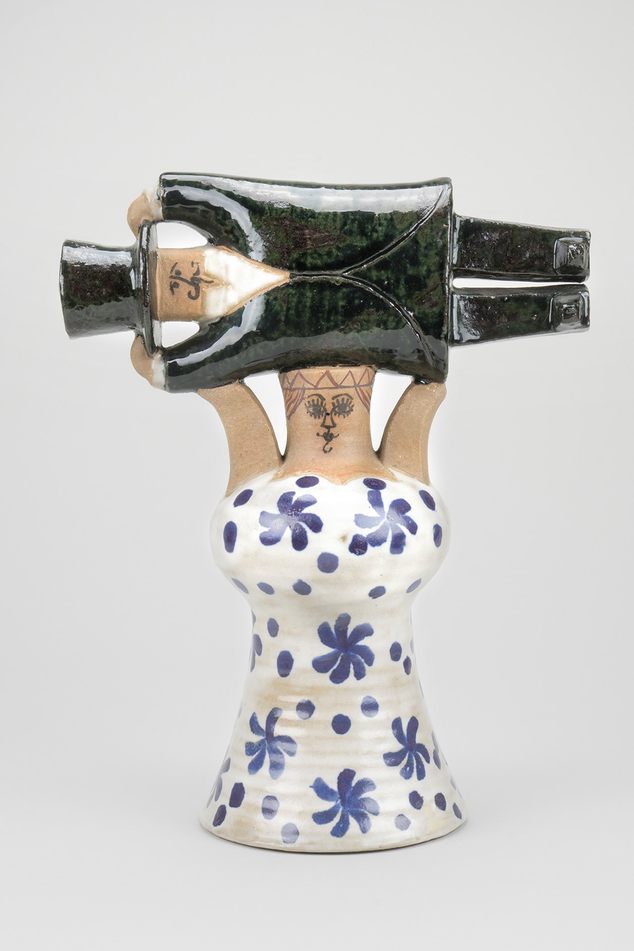 Lisa Larson