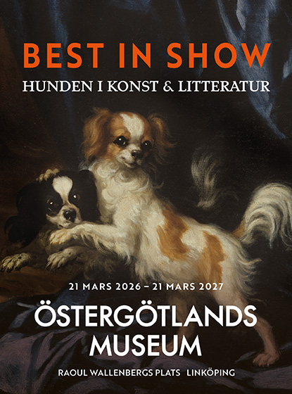 Östergotlandsmuseum