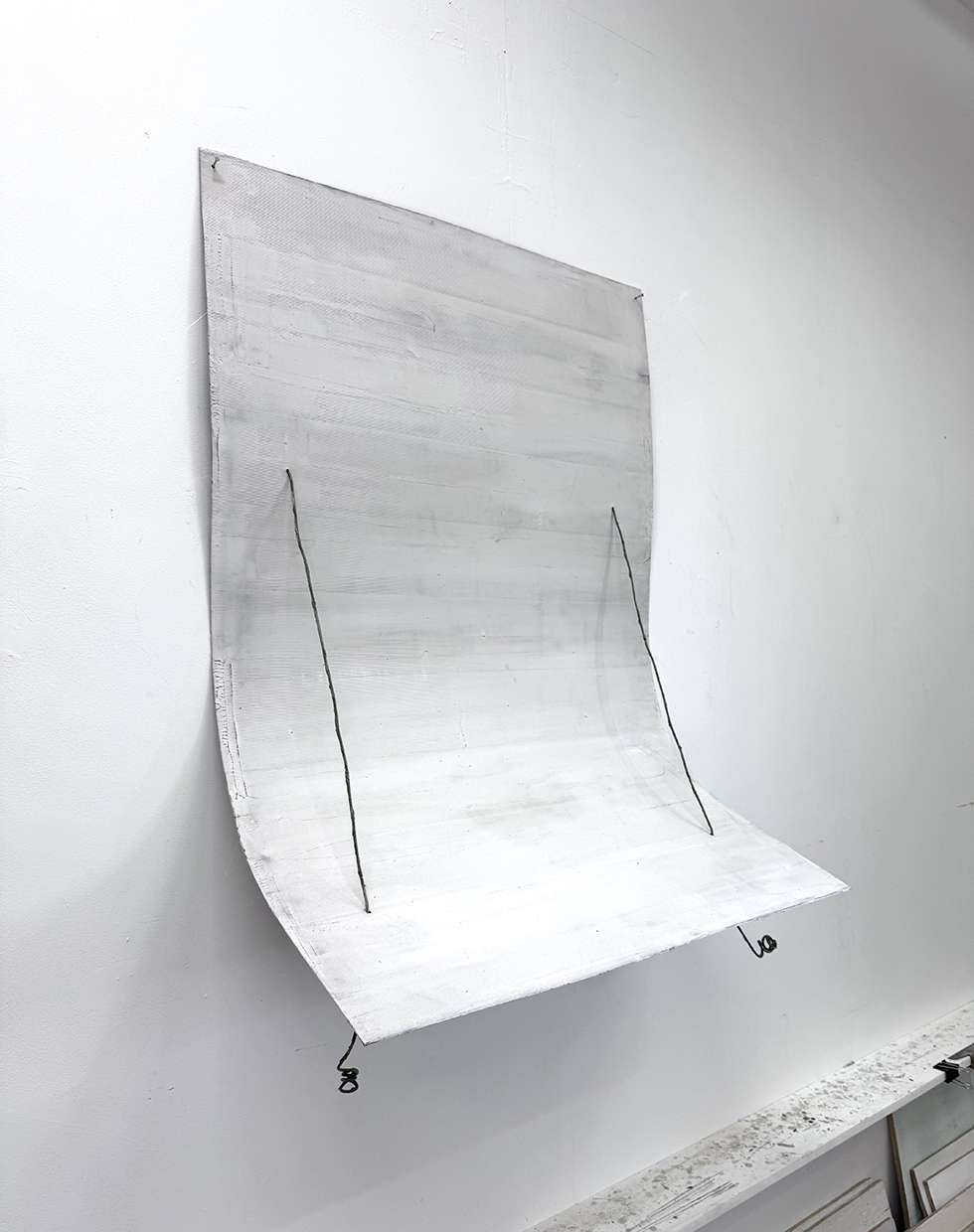 Anders Kappel - Offshoot