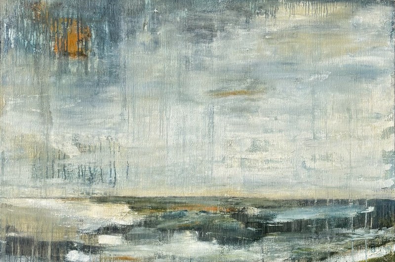 Fredrik Larsson