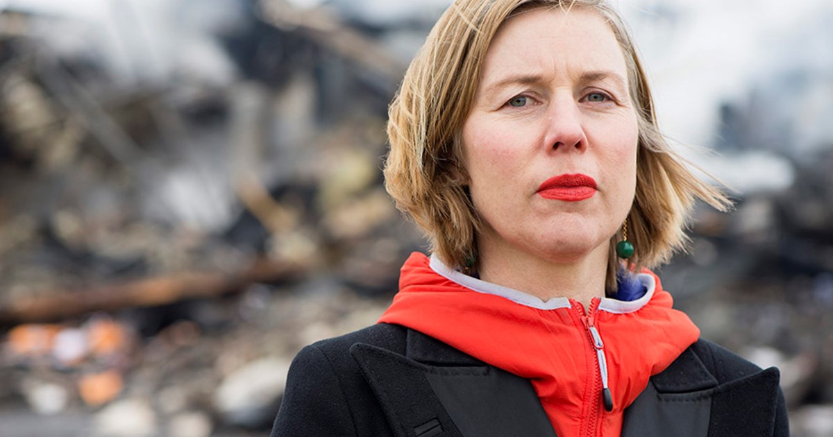 Ijtimoiy tarmoqlardagi keksa ayollar jinsiy aloqa qilishni xohlaydi Porno yulduzni sikish surati