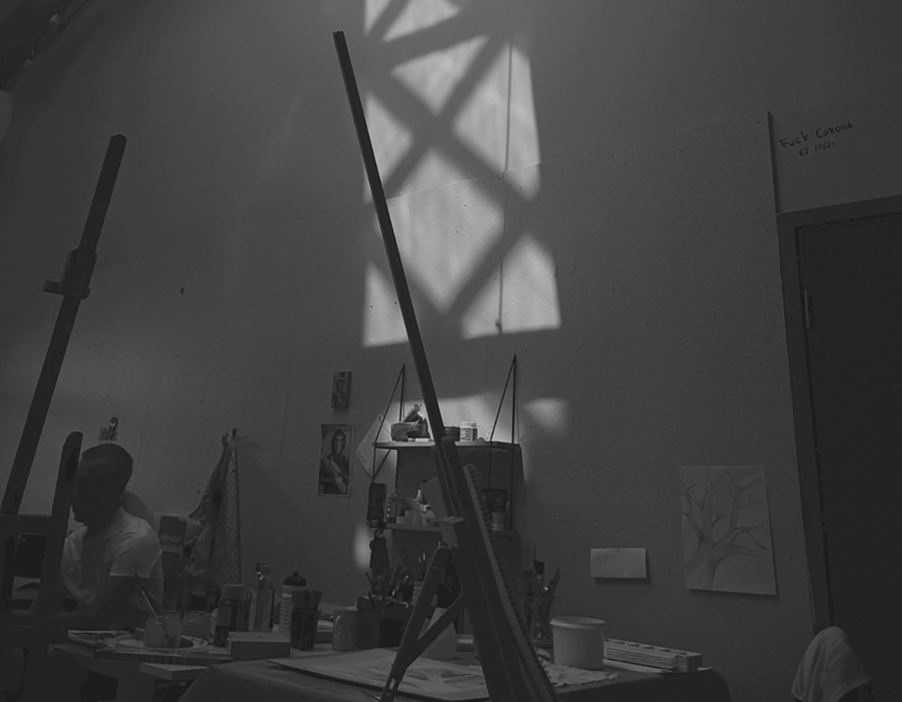 Limbo