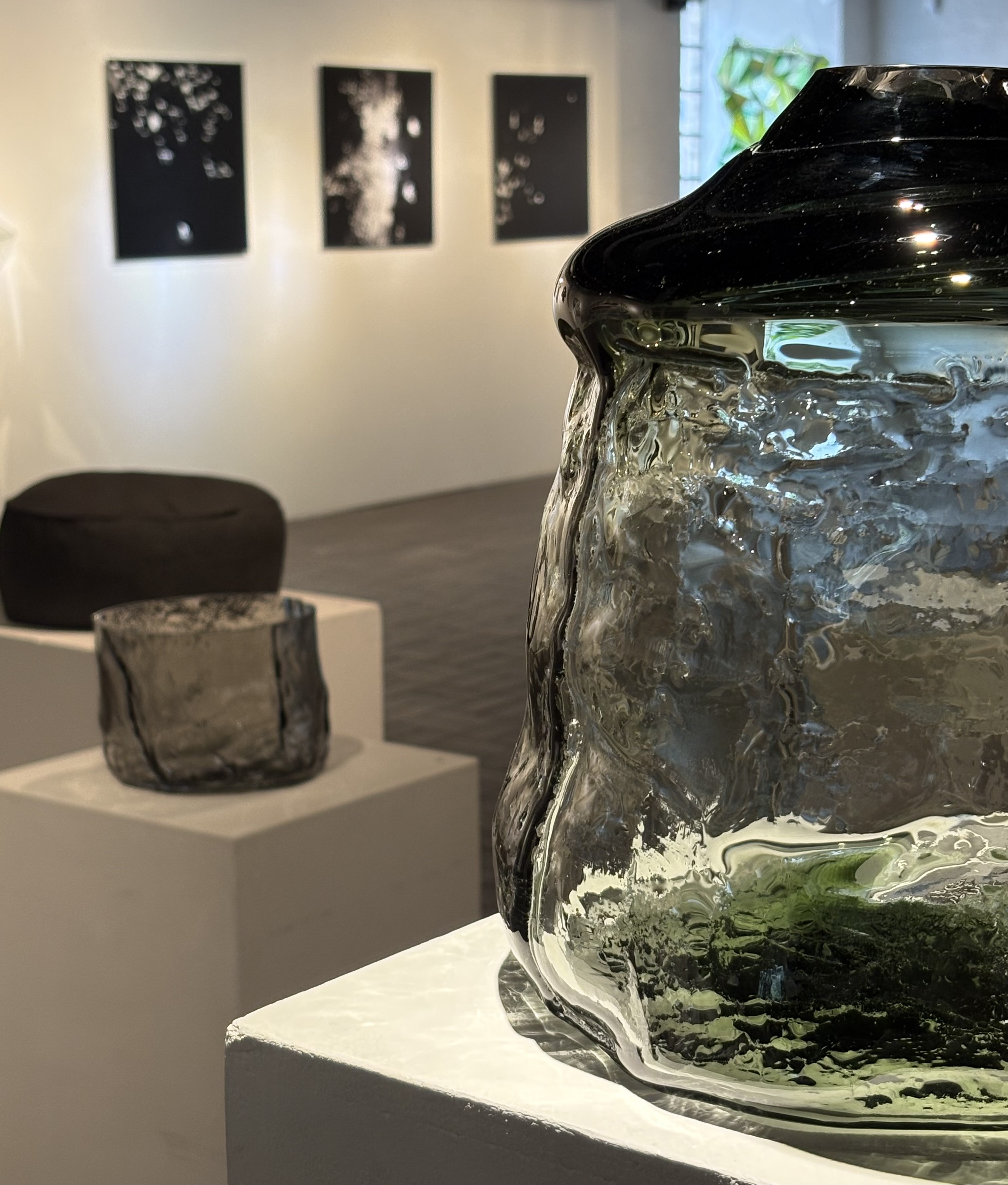 Krapperuds Konsthall
