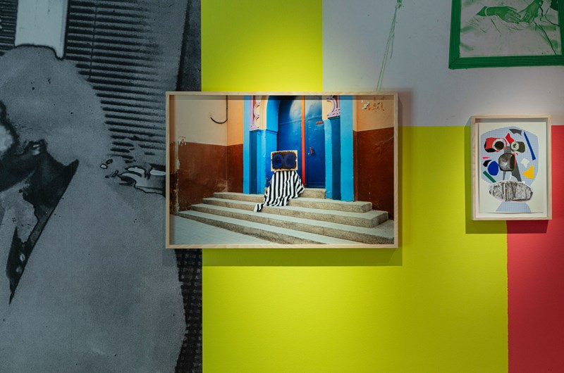 Foto: Robin Åhlgren
