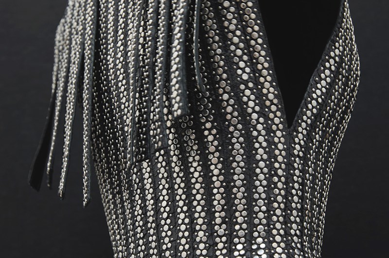 Foto: John Scarisbrick / Sven-Harrys Konstmuseum