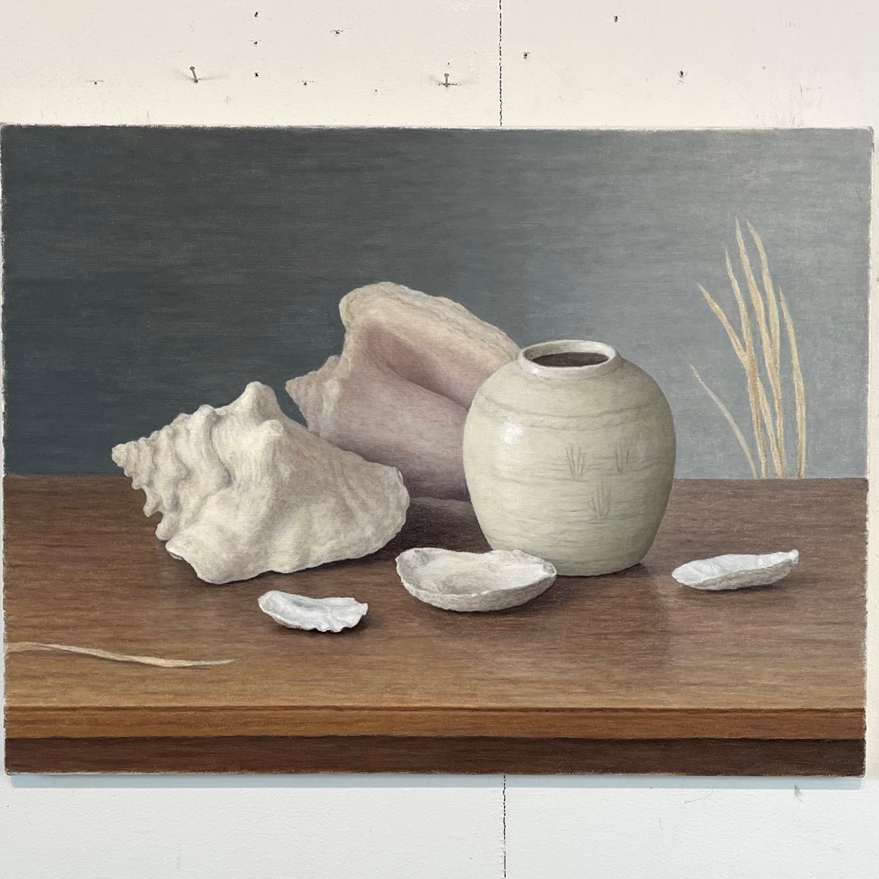 Eva Ström Svensson  I   Jan-Erik Svensson 