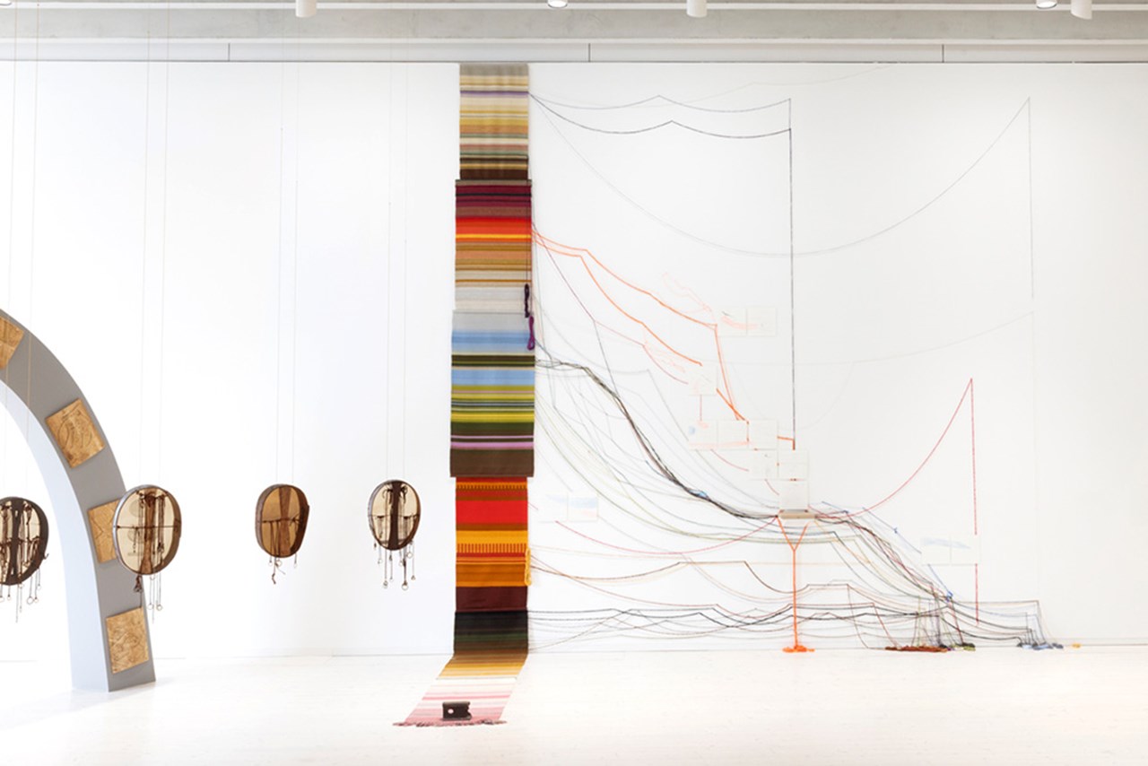 Art and Truth-Telling