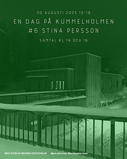 Kummelholmen
