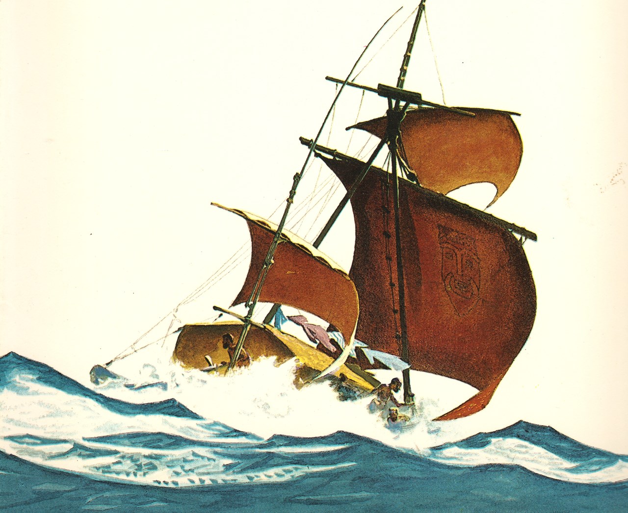 Lustrare