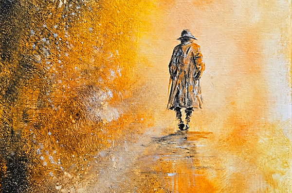 Viggo Carlsen