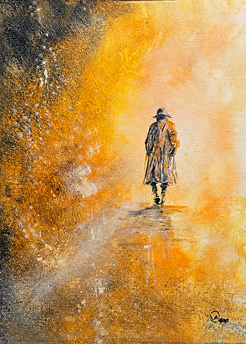 Viggo Carlsen