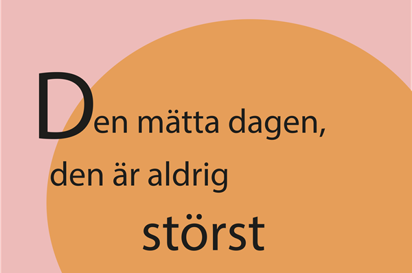 Sommarsalong 2026