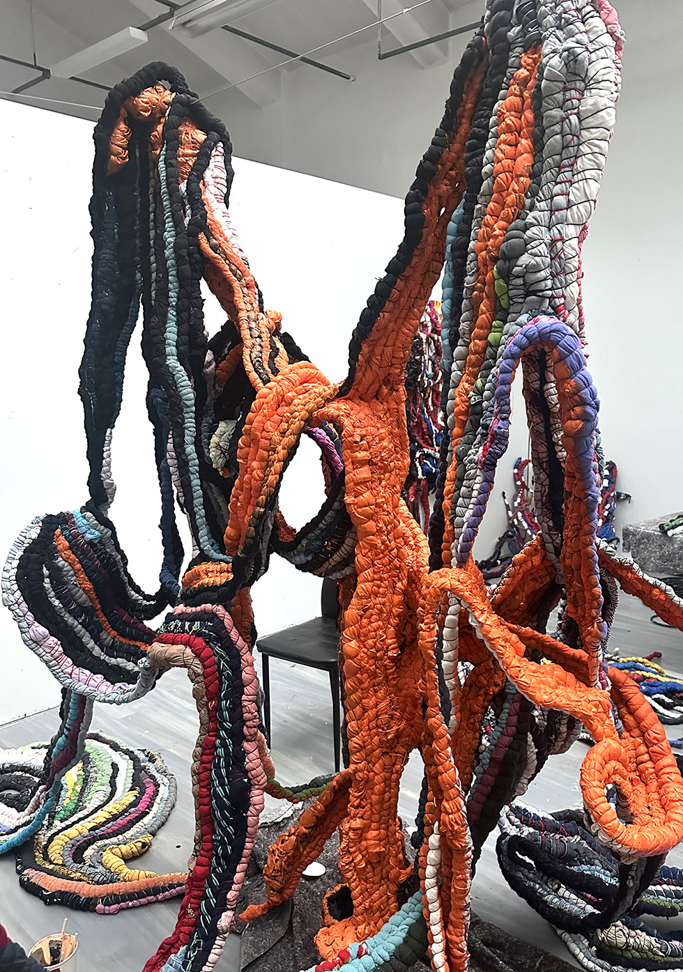 Borås Art Biennia