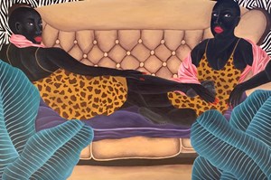 Woodmansda Kristina bilan porno kastingni tomosha qiling Gozal buvilar uchun jinsiy aloqa video