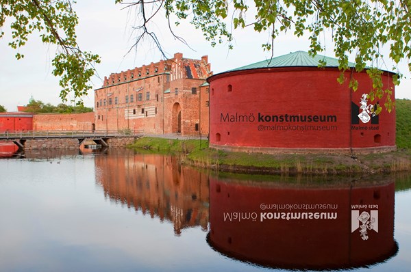 Malmö Konstmuseum