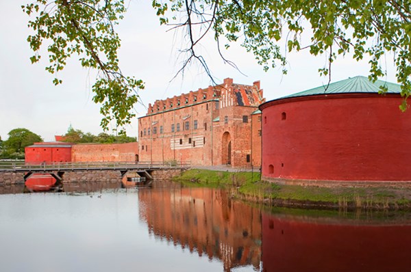 Malmö Konstmuseum