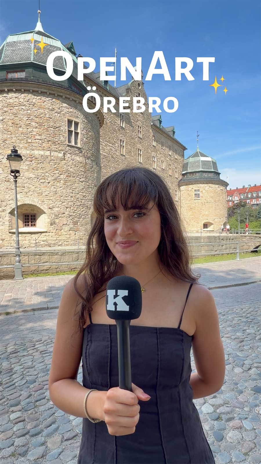 Örebro OpenArt