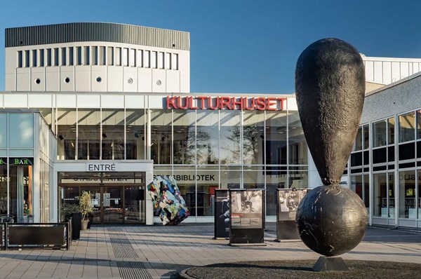 Borås Konstmuseum