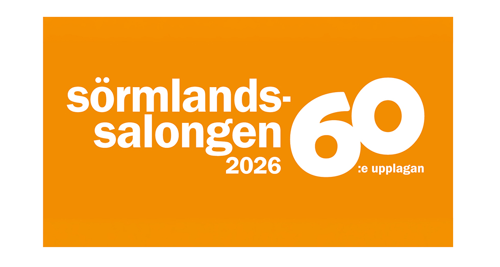 Sörmlandssalongen 2026