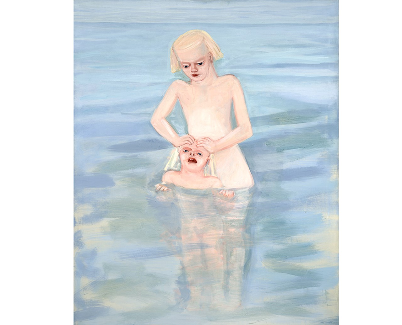 Familjen - på gott och ont