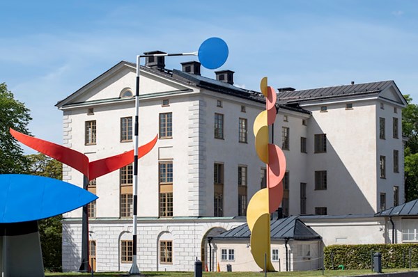Statens Konstråd