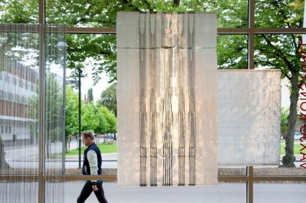 Växjö Konsthall