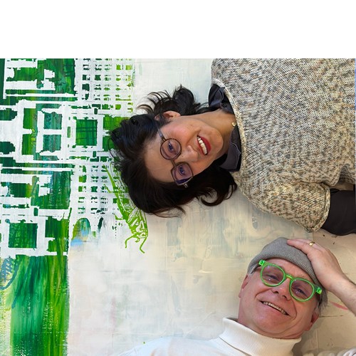 Aguirre & Jonnson