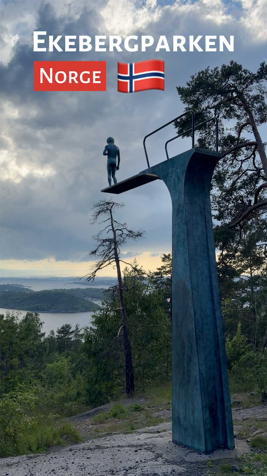 Ekebergparken
