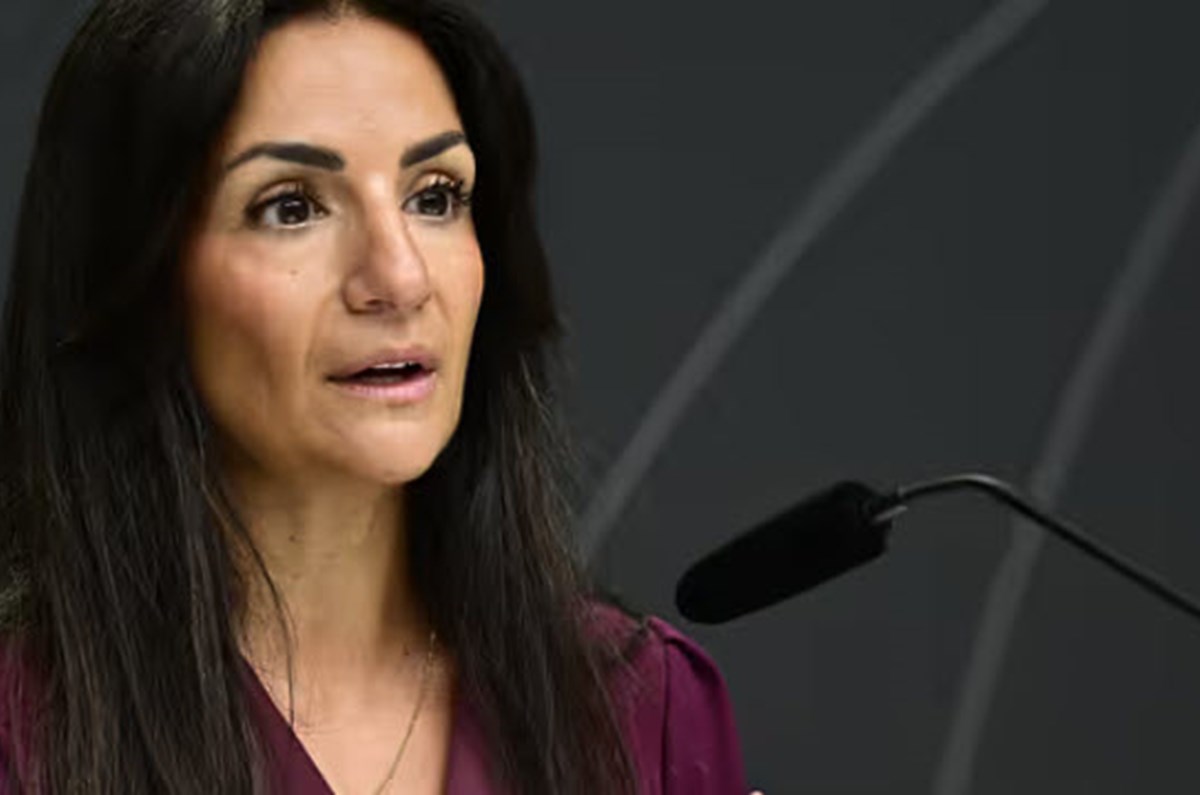 Skatteavdrag för kulturgåvor föreslås i ny utredning